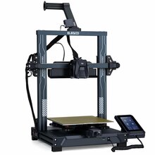 3D-printer Elegoo Neptune 4 Pro