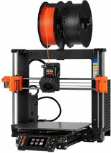 3D printer Original Prusa MK4S PSA-23183