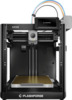 3D printer Flashforge Adventurer 5X