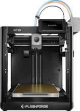 3D printer Flashforge Adventurer 5X