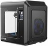 3D printer Sygnis Flashforge Adventurer 4