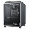 3D printer Creality K1C