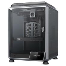 3D printer Creality K1C