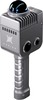 Skanner Xgrids LixelKity K1