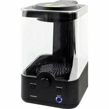 Seade 3D-prinditud detailide silumiseks Polymaker PM70524