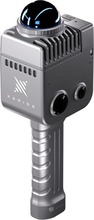 Skanner Xgrids LixelKity K1