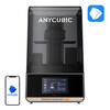 3D-printer Anycubic Photon Mono M7 Pro