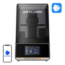 3D-printer Anycubic Photon Mono M7 Pro