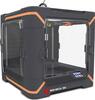3D printer Banach 3D School