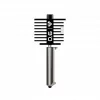 HotEnd E3D DiamondBack Bambu Lab A1 A1 Mini
