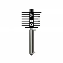 HotEnd E3D DiamondBack Bambu Lab A1 A1 Mini