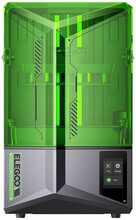 3D-printer Elegoo Saturn 4