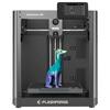 3D printer Flashforge Adventurer 5M