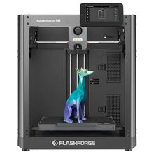 3D printer Flashforge Adventurer 5M