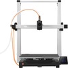 3D printer Anycubic Kobra 3 Max