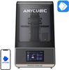 3D-printer Anycubic Photon Mono M7