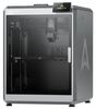 3D-printer Creality K2 Plus