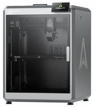 3D-printer Creality K2 Plus