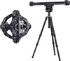 3D skanner Revopoint Trackit