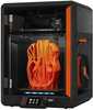 3D printer Original Prusa CORE One