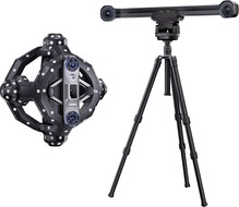 3D skanner Revopoint Trackit