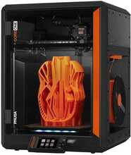 3D printer Original Prusa CORE One