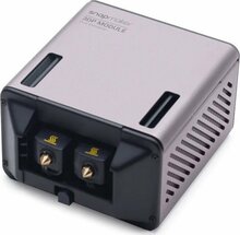 3D-printer Snapmaker 2.0 Dual Extrusion Module