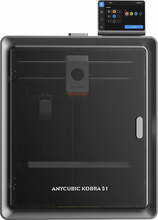 3D-printer Anycubic Kobra S1