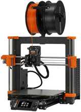 3D printer Original Prusa MK4