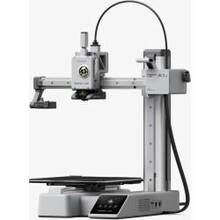 3D-printer Bambu Lab A1 mini