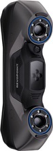 3D skanner Revopoint MetroY