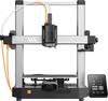 3D printer Anycubic Kobra 3 V2