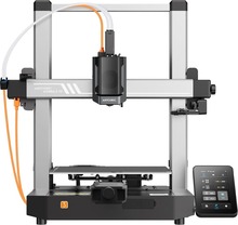 3D printer Anycubic Kobra 3 V2