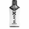 Suuvesi Blanx Black, 500 ml