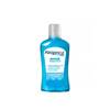 Suuloputusvedelik Parogencyl Control, 500 ml