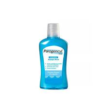 Suuloputusvedelik Parogencyl Control, 500 ml