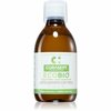 Suuloputusvedelik Curasept EcoBio, 300 ml