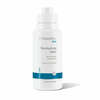 Suuloputusvedelik Dr. Hauschka Saliva šalavijaga, 300 ml