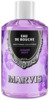 Suuvesi Marvis Jasmin Mint jasmiini aroomiga, 400 ml