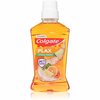 Suuvesi Colgate Plax Citrus Fresh, 500 ml