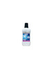 Suuloputusvedelik Foramen Buc valgendav, 500 ml