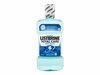 Suuvesi Listerine Total Care Stay White, 500 ml