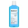 Suuvesi Isdin Bexident Whitener, 500 ml