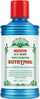 Suuloputusvedelik Euthymol Icy Mint, 500 ml