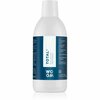 Suuvesi Woom Total+, 500 ml