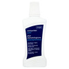 Suuvesi Ziaja Mintperfekt Activ, 500ml