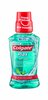 Suuvesi Colgate Plax Soft Mint, 250 ml