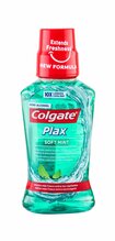 Suuvesi Colgate Plax Soft Mint, 250 ml