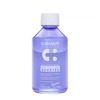 Suuloputusvedelik lastele Curasept Daycare Booster Junior Bubble Gum, 250 ml