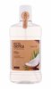 Suuvesi Ecodenta kookose maitsega, 500 ml